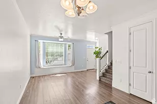 708 N 220 E, Salem, UT 84653 - Photo 7