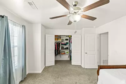 708 N 220 E, Salem, UT 84653 - Photo 17