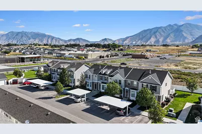 708 N 220 E, Salem, UT 84653 - Photo 3