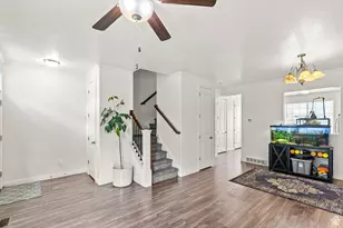 708 N 220 E, Salem, UT 84653 - Photo 11