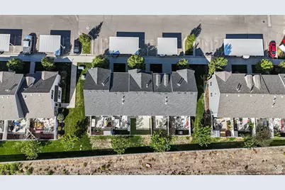 708 N 220 E, Salem, UT 84653 - Photo 21