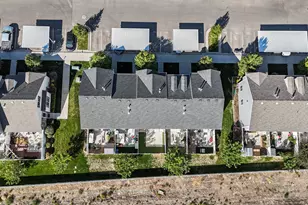 708 N 220 E, Salem, UT 84653 - Photo 21