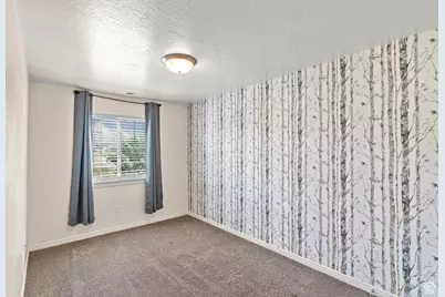 708 N 220 E, Salem, UT 84653 - Photo 15