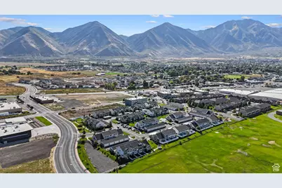 708 N 220 E, Salem, UT 84653 - Photo 23