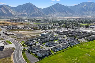 708 N 220 E, Salem, UT 84653 - Photo 23