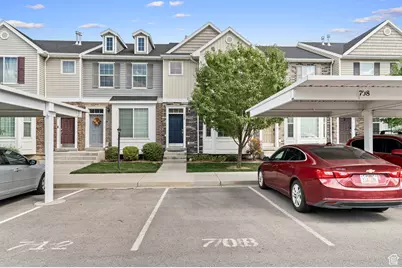 708 N 220 E, Salem, UT 84653 - Photo 5