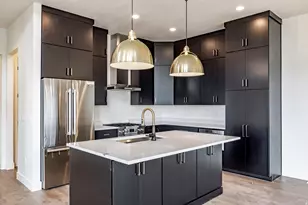 413 W Ascent Dr, Hideout, UT 84036 - Photo 23