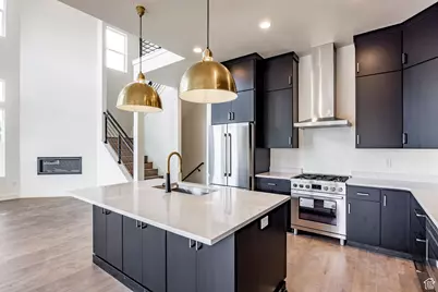 413 W Ascent Dr #271, Hideout, UT 84036 - Photo 33