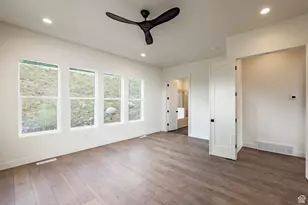 413 W Ascent Dr, Hideout, UT 84036 - Photo 9