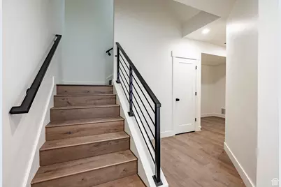 413 W Ascent Dr #271, Hideout, UT 84036 - Photo 21