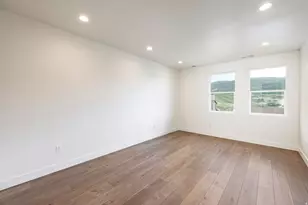 413 W Ascent Dr, Hideout, UT 84036 - Photo 15