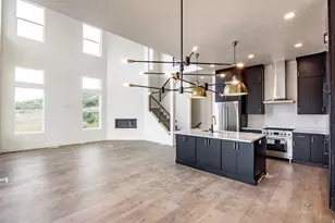 413 W Ascent Dr, Hideout, UT 84036 - Photo 3