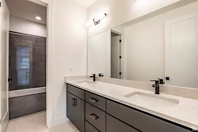 413 W Ascent Dr #271, Hideout, UT 84036 - Photo 25