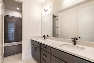 413 W Ascent Dr, Hideout, UT 84036 - Photo 25