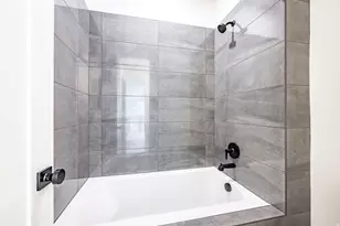 413 W Ascent Dr, Hideout, UT 84036 - Photo 31