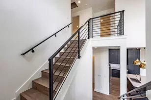 413 W Ascent Dr, Hideout, UT 84036 - Photo 25