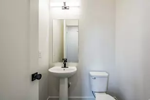 413 W Ascent Dr, Hideout, UT 84036 - Photo 29