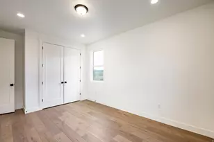 413 W Ascent Dr, Hideout, UT 84036 - Photo 17