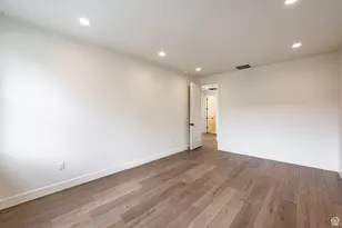 413 W Ascent Dr, Hideout, UT 84036 - Photo 19