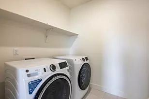 413 W Ascent Dr, Hideout, UT 84036 - Photo 13