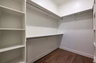 413 W Ascent Dr, Hideout, UT 84036 - Photo 15