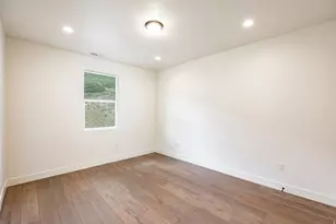 413 W Ascent Dr, Hideout, UT 84036 - Photo 21