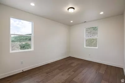 413 W Ascent Dr #271, Hideout, UT 84036 - Photo 13