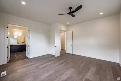 413 W Ascent Dr #271, Hideout, UT 84036 - Photo 11