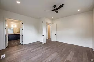 413 W Ascent Dr, Hideout, UT 84036 - Photo 11