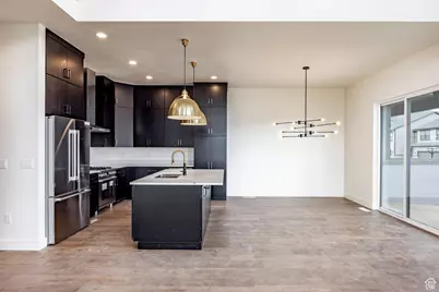 413 W Ascent Dr #271, Hideout, UT 84036 - Photo 31