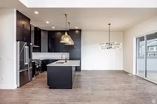 413 W Ascent Dr, Hideout, UT 84036 - Photo 31