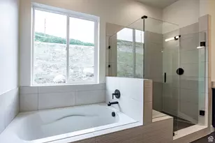 413 W Ascent Dr, Hideout, UT 84036 - Photo 29