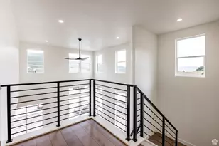 413 W Ascent Dr, Hideout, UT 84036 - Photo 17