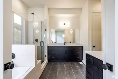 413 W Ascent Dr #271, Hideout, UT 84036 - Photo 7