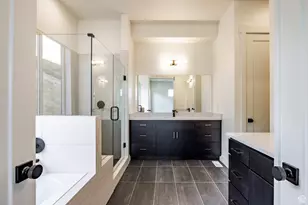 413 W Ascent Dr, Hideout, UT 84036 - Photo 7