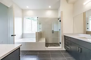 413 W Ascent Dr, Hideout, UT 84036 - Photo 5