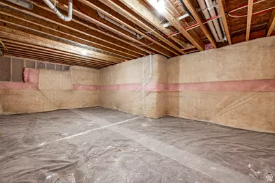 413 W Ascent Dr #271, Hideout, UT 84036 - Photo 27