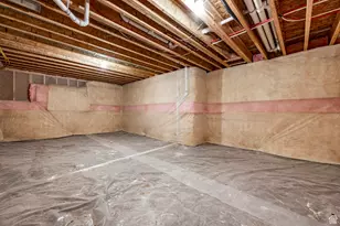 413 W Ascent Dr, Hideout, UT 84036 - Photo 27