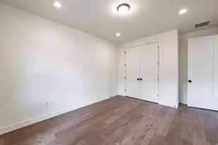 413 W Ascent Dr, Hideout, UT 84036 - Photo 19