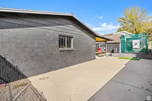5326 S 2675 W, Roy, UT 84067 - Photo 21