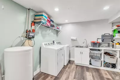 5326 S 2675 W, Roy, UT 84067 - Photo 19