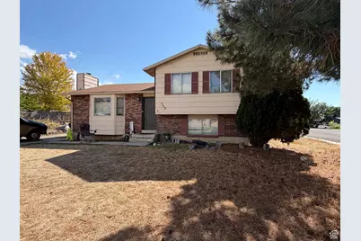 999 W 1100 N, Orem, UT 84057 - Photo 1