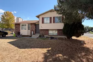 999 W 1100 N, Orem, UT 84057 - Photo 1