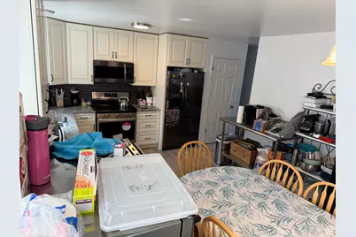 999 W 1100 N, Orem, UT 84057 - Photo 7