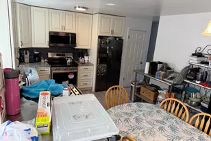 999 W 1100 N, Orem, UT 84057 - Photo 7