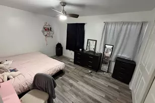 999 W 1100 N, Orem, UT 84057 - Photo 9