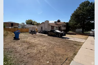 999 W 1100 N, Orem, UT 84057 - Photo 3