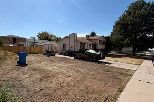 999 W 1100 N, Orem, UT 84057 - Photo 3