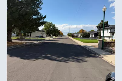 999 W 1100 N, Orem, UT 84057 - Photo 15