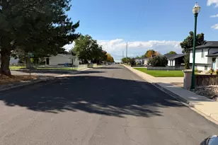 999 W 1100 N, Orem, UT 84057 - Photo 15